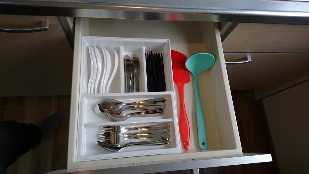 Rimon Apartment Tokio Zewnętrze zdjęcie